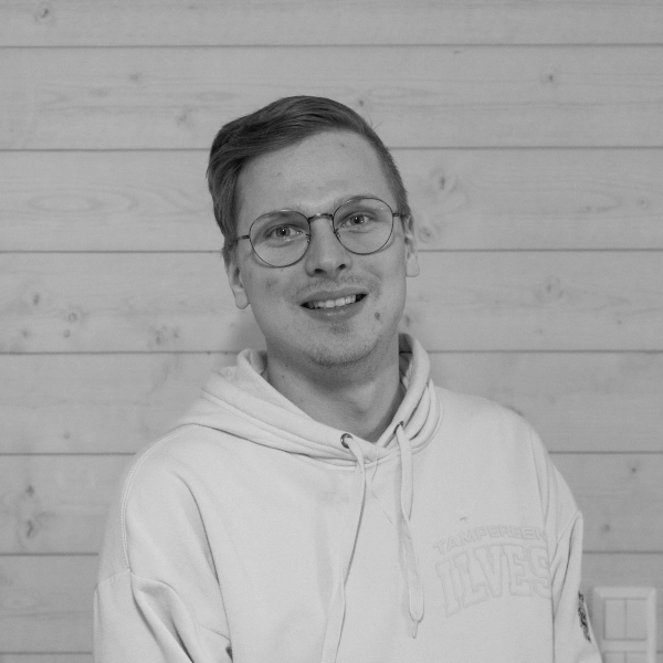 Aleksi Siipola