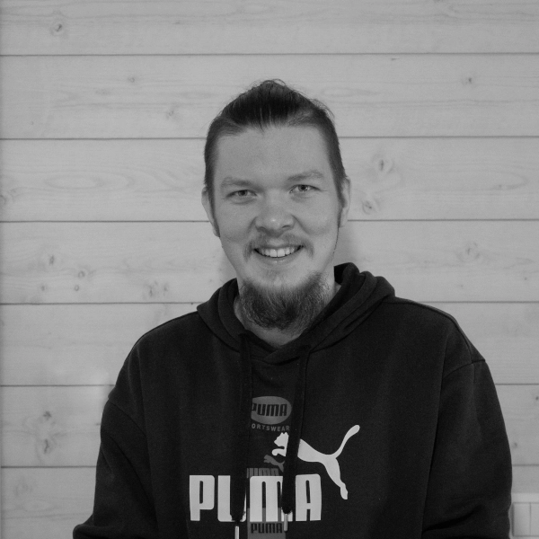 Juho Taskila